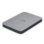 Disque Dur Externe LaCie STLR5000400 5 TB