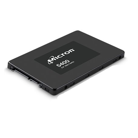 Disque dur Micron MTFDDAK7T6TGA-1BC1ZA 7