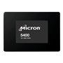 68 TB SSD