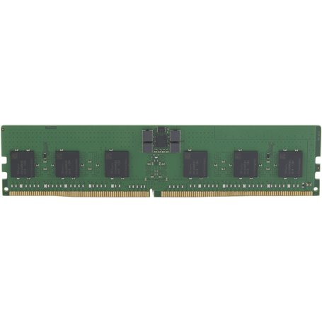 Mémoire RAM HP 16GB DDR5 4800 ECC Memory