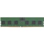 Mémoire RAM HP 16GB DDR5 4800 ECC Memory