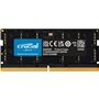 Mémoire RAM Crucial CT48G56C46S5 48 GB DDR5 SDRAM DDR5