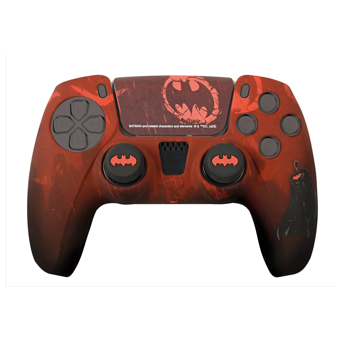 Pièces détachées et accessoires de jeux vidéos