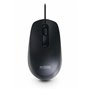 Souris Urban Factory CMW01UF Noir 1200 DPI