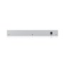 Zyxel XGS1010-12-ZZ0102F commutateur réseau Non-géré Gigabit Ethernet (10/100/1000) Gris