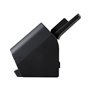 Canon imageFORMULA DR-S250N Alimentation papier de scanner 600 x 600 DPI A4 Noir