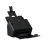 Canon imageFORMULA DR-S250N Alimentation papier de scanner 600 x 600 DPI A4 Noir