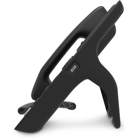 Téléphone IP Poly 848Z7AA#AC3