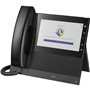 Téléphone IP Poly 82Z84AA