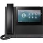 Téléphone IP Poly 82Z84AA