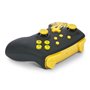 Commande Gaming Sans Fil Powera NSGP0016-01 Nintendo Switch
