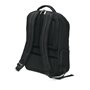 Chariot pour Ordinateur Portable Dicota D31636-RPET