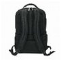 Chariot pour Ordinateur Portable Dicota D31636-RPET