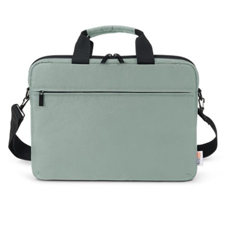 Housse pour ordinateur portable Dicota D31961 Gris 14