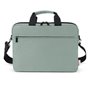 Housse pour ordinateur portable Dicota D31961 Gris 14
