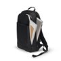 Housse pour ordinateur portable Dicota D32013-RPET Noir 15,6''