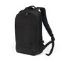 Housse pour ordinateur portable Dicota D32013-RPET Noir 15,6''
