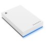 Disque Dur Externe Seagate STLV5000200 1 TB HDD