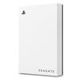 Disque Dur Externe Seagate STLV5000200 1 TB HDD
