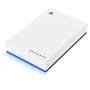 Disque Dur Externe Seagate STLV5000200 1 TB HDD