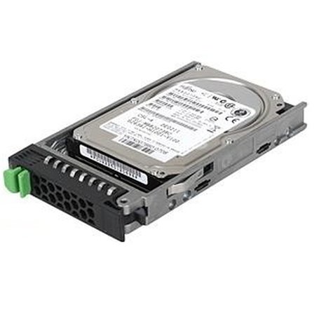 Disque dur Fujitsu S26361-F5635-L800 3
