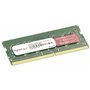 Mémoire RAM Synology D4ES01-4G 4 GB DDR4
