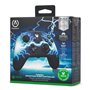 Contrôle des jeux Powera XBGP0169-01