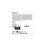 Carte Mémoire SDXC Kingston SDR2V6/512GB 512 GB