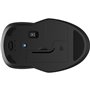 Souris sans-fil HP 255 Noir 1600 dpi