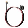 Câble dAlimentation Ecoflow LMC4-XT60I-3.5M