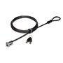 Câble de sécurité Kensington K65042EUM