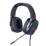 Casques avec Microphone GEMBIRD GHS-SANPO-S300