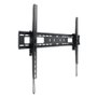 Support mural TooQ LP42100T-B 60" 100" 75 Kg