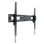 Support mural TooQ LP42100T-B 60" 100" 75 Kg