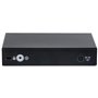 Dahua Technology DH-CS4226-24ET-375 Géré L2 Gigabit Ethernet (10/100/1000) Connexion Ethernet