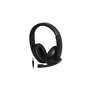 Casque audio Trevi SK 647 P4 Noir