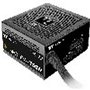 Bloc dAlimentation THERMALTAKE PS-SPD-0750MNFABE-3 ATX 750 W 110 W 80 Plus Bronze