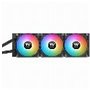 Kit de refroidissement liquide THERMALTAKE TH360 ARGB