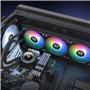 Kit de refroidissement liquide THERMALTAKE TH360 ARGB