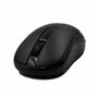 Ewent EW3223 souris Ambidextre RF sans fil Optique 1000 DPI