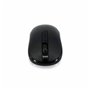 Ewent EW3223 souris Ambidextre RF sans fil Optique 1000 DPI