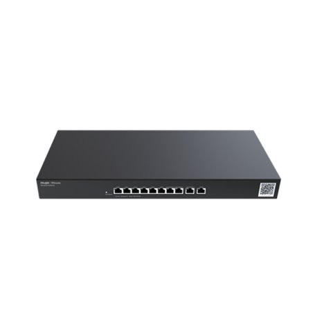 Router