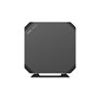 Router