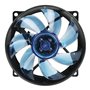 Ventillateur de cabine Antec A30 PRO