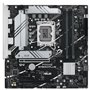 Carte Mère Asus LGA 1700