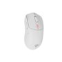 Souris Genesis Blanc 10000 dpi