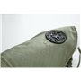 Manteau pour Chien Hunter Milford Vert 35 cm