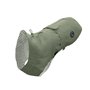 Manteau pour Chien Hunter Milford Vert 35 cm