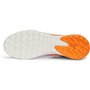 Chaussures casual enfant Puma Ultra Match Tt Ultra Orange