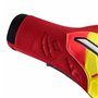 Gants de Gardien de But Rinat Nkam Training Rouge Enfant